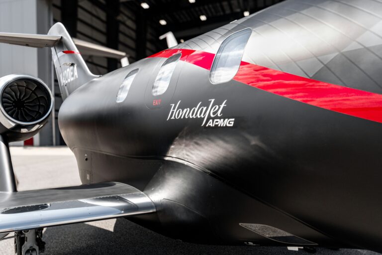 Hello World Featured Image